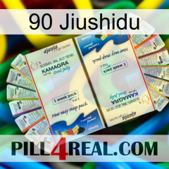 90 Jiushidu kamagra1